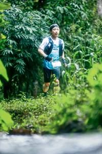 BIB: 
                            <button type="button" onclick="openModal(26475737)" class="btn btn-primary btn-sm float-right btn-popup" data-toggle="modal" data-target=".modal-high-quality">
                        <i class="fas fa-shopping-cart"></i> Add to Cart
                    </button>
                                            <button type="button" onclick="isThisMe(26475737, true)" class="btn btn-success btn-sm float-right btn-popup btn-isme hidden" data-toggle="tooltip" data-placement="bottom" title="นี่คือรูปของคุณใช่ไหม คลิกที่นี่เพื่อเอาเข้าอัลบั้ม">
                        <i class="fas fa-plus"></i> Add to album
                    </button>
                    <button type="button" onclick="isThisMe(26475737, false)" class="btn btn-warning btn-sm float-right btn-popup btn-isnotme hidden">
                        <i class="fas fa-ban"></i> Remove from album
                    </button>