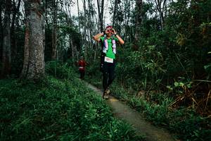 BIB: 
                            <button type="button" onclick="openModal(26469344)" class="btn btn-primary btn-sm float-right btn-popup" data-toggle="modal" data-target=".modal-high-quality">
                        <i class="fas fa-shopping-cart"></i> Add to Cart
                    </button>
                                            <button type="button" onclick="isThisMe(26469344, true)" class="btn btn-success btn-sm float-right btn-popup btn-isme hidden" data-toggle="tooltip" data-placement="bottom" title="นี่คือรูปของคุณใช่ไหม คลิกที่นี่เพื่อเอาเข้าอัลบั้ม">
                        <i class="fas fa-plus"></i> Add to album
                    </button>
                    <button type="button" onclick="isThisMe(26469344, false)" class="btn btn-warning btn-sm float-right btn-popup btn-isnotme hidden">
                        <i class="fas fa-ban"></i> Remove from album
                    </button>