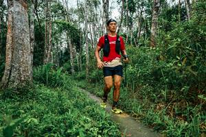 BIB: 
                            <button type="button" onclick="openModal(26468926)" class="btn btn-primary btn-sm float-right btn-popup" data-toggle="modal" data-target=".modal-high-quality">
                        <i class="fas fa-shopping-cart"></i> Add to Cart
                    </button>
                                            <button type="button" onclick="isThisMe(26468926, true)" class="btn btn-success btn-sm float-right btn-popup btn-isme hidden" data-toggle="tooltip" data-placement="bottom" title="นี่คือรูปของคุณใช่ไหม คลิกที่นี่เพื่อเอาเข้าอัลบั้ม">
                        <i class="fas fa-plus"></i> Add to album
                    </button>
                    <button type="button" onclick="isThisMe(26468926, false)" class="btn btn-warning btn-sm float-right btn-popup btn-isnotme hidden">
                        <i class="fas fa-ban"></i> Remove from album
                    </button>