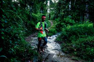 BIB: 
                            <button type="button" onclick="openModal(26469673)" class="btn btn-primary btn-sm float-right btn-popup" data-toggle="modal" data-target=".modal-high-quality">
                        <i class="fas fa-shopping-cart"></i> Add to Cart
                    </button>
                                            <button type="button" onclick="isThisMe(26469673, true)" class="btn btn-success btn-sm float-right btn-popup btn-isme hidden" data-toggle="tooltip" data-placement="bottom" title="นี่คือรูปของคุณใช่ไหม คลิกที่นี่เพื่อเอาเข้าอัลบั้ม">
                        <i class="fas fa-plus"></i> Add to album
                    </button>
                    <button type="button" onclick="isThisMe(26469673, false)" class="btn btn-warning btn-sm float-right btn-popup btn-isnotme hidden">
                        <i class="fas fa-ban"></i> Remove from album
                    </button>