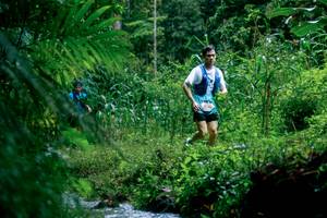 BIB: 
                            <button type="button" onclick="openModal(26475211)" class="btn btn-primary btn-sm float-right btn-popup" data-toggle="modal" data-target=".modal-high-quality">
                        <i class="fas fa-shopping-cart"></i> Add to Cart
                    </button>
                                            <button type="button" onclick="isThisMe(26475211, true)" class="btn btn-success btn-sm float-right btn-popup btn-isme hidden" data-toggle="tooltip" data-placement="bottom" title="นี่คือรูปของคุณใช่ไหม คลิกที่นี่เพื่อเอาเข้าอัลบั้ม">
                        <i class="fas fa-plus"></i> Add to album
                    </button>
                    <button type="button" onclick="isThisMe(26475211, false)" class="btn btn-warning btn-sm float-right btn-popup btn-isnotme hidden">
                        <i class="fas fa-ban"></i> Remove from album
                    </button>