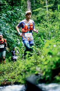 BIB: 
                            <button type="button" onclick="openModal(26476303)" class="btn btn-primary btn-sm float-right btn-popup" data-toggle="modal" data-target=".modal-high-quality">
                        <i class="fas fa-shopping-cart"></i> Add to Cart
                    </button>
                                            <button type="button" onclick="isThisMe(26476303, true)" class="btn btn-success btn-sm float-right btn-popup btn-isme hidden" data-toggle="tooltip" data-placement="bottom" title="นี่คือรูปของคุณใช่ไหม คลิกที่นี่เพื่อเอาเข้าอัลบั้ม">
                        <i class="fas fa-plus"></i> Add to album
                    </button>
                    <button type="button" onclick="isThisMe(26476303, false)" class="btn btn-warning btn-sm float-right btn-popup btn-isnotme hidden">
                        <i class="fas fa-ban"></i> Remove from album
                    </button>