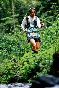 BIB: 
                            <button type="button" onclick="openModal(26487208)" class="btn btn-primary btn-sm float-right btn-popup" data-toggle="modal" data-target=".modal-high-quality">
                        <i class="fas fa-shopping-cart"></i> Add to Cart
                    </button>
                                            <button type="button" onclick="isThisMe(26487208, true)" class="btn btn-success btn-sm float-right btn-popup btn-isme hidden" data-toggle="tooltip" data-placement="bottom" title="นี่คือรูปของคุณใช่ไหม คลิกที่นี่เพื่อเอาเข้าอัลบั้ม">
                        <i class="fas fa-plus"></i> Add to album
                    </button>
                    <button type="button" onclick="isThisMe(26487208, false)" class="btn btn-warning btn-sm float-right btn-popup btn-isnotme hidden">
                        <i class="fas fa-ban"></i> Remove from album
                    </button>