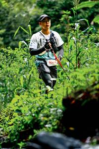 BIB: 
                            <button type="button" onclick="openModal(26487545)" class="btn btn-primary btn-sm float-right btn-popup" data-toggle="modal" data-target=".modal-high-quality">
                        <i class="fas fa-shopping-cart"></i> Add to Cart
                    </button>
                                            <button type="button" onclick="isThisMe(26487545, true)" class="btn btn-success btn-sm float-right btn-popup btn-isme hidden" data-toggle="tooltip" data-placement="bottom" title="นี่คือรูปของคุณใช่ไหม คลิกที่นี่เพื่อเอาเข้าอัลบั้ม">
                        <i class="fas fa-plus"></i> Add to album
                    </button>
                    <button type="button" onclick="isThisMe(26487545, false)" class="btn btn-warning btn-sm float-right btn-popup btn-isnotme hidden">
                        <i class="fas fa-ban"></i> Remove from album
                    </button>