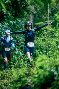 BIB: 
                            <button type="button" onclick="openModal(26477515)" class="btn btn-primary btn-sm float-right btn-popup" data-toggle="modal" data-target=".modal-high-quality">
                        <i class="fas fa-shopping-cart"></i> Add to Cart
                    </button>
                                            <button type="button" onclick="isThisMe(26477515, true)" class="btn btn-success btn-sm float-right btn-popup btn-isme hidden" data-toggle="tooltip" data-placement="bottom" title="นี่คือรูปของคุณใช่ไหม คลิกที่นี่เพื่อเอาเข้าอัลบั้ม">
                        <i class="fas fa-plus"></i> Add to album
                    </button>
                    <button type="button" onclick="isThisMe(26477515, false)" class="btn btn-warning btn-sm float-right btn-popup btn-isnotme hidden">
                        <i class="fas fa-ban"></i> Remove from album
                    </button>