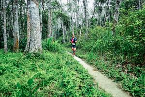 BIB: 
                            <button type="button" onclick="openModal(26468689)" class="btn btn-primary btn-sm float-right btn-popup" data-toggle="modal" data-target=".modal-high-quality">
                        <i class="fas fa-shopping-cart"></i> Add to Cart
                    </button>
                                            <button type="button" onclick="isThisMe(26468689, true)" class="btn btn-success btn-sm float-right btn-popup btn-isme hidden" data-toggle="tooltip" data-placement="bottom" title="นี่คือรูปของคุณใช่ไหม คลิกที่นี่เพื่อเอาเข้าอัลบั้ม">
                        <i class="fas fa-plus"></i> Add to album
                    </button>
                    <button type="button" onclick="isThisMe(26468689, false)" class="btn btn-warning btn-sm float-right btn-popup btn-isnotme hidden">
                        <i class="fas fa-ban"></i> Remove from album
                    </button>