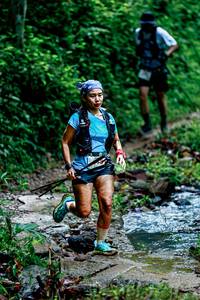 BIB: 
                            <button type="button" onclick="openModal(26489431)" class="btn btn-primary btn-sm float-right btn-popup" data-toggle="modal" data-target=".modal-high-quality">
                        <i class="fas fa-shopping-cart"></i> Add to Cart
                    </button>
                                            <button type="button" onclick="isThisMe(26489431, true)" class="btn btn-success btn-sm float-right btn-popup btn-isme hidden" data-toggle="tooltip" data-placement="bottom" title="นี่คือรูปของคุณใช่ไหม คลิกที่นี่เพื่อเอาเข้าอัลบั้ม">
                        <i class="fas fa-plus"></i> Add to album
                    </button>
                    <button type="button" onclick="isThisMe(26489431, false)" class="btn btn-warning btn-sm float-right btn-popup btn-isnotme hidden">
                        <i class="fas fa-ban"></i> Remove from album
                    </button>