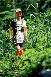 BIB: 
                            <button type="button" onclick="openModal(26486143)" class="btn btn-primary btn-sm float-right btn-popup" data-toggle="modal" data-target=".modal-high-quality">
                        <i class="fas fa-shopping-cart"></i> Add to Cart
                    </button>
                                            <button type="button" onclick="isThisMe(26486143, true)" class="btn btn-success btn-sm float-right btn-popup btn-isme hidden" data-toggle="tooltip" data-placement="bottom" title="นี่คือรูปของคุณใช่ไหม คลิกที่นี่เพื่อเอาเข้าอัลบั้ม">
                        <i class="fas fa-plus"></i> Add to album
                    </button>
                    <button type="button" onclick="isThisMe(26486143, false)" class="btn btn-warning btn-sm float-right btn-popup btn-isnotme hidden">
                        <i class="fas fa-ban"></i> Remove from album
                    </button>