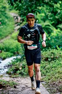 BIB: 
                            <button type="button" onclick="openModal(26492276)" class="btn btn-primary btn-sm float-right btn-popup" data-toggle="modal" data-target=".modal-high-quality">
                        <i class="fas fa-shopping-cart"></i> Add to Cart
                    </button>
                                            <button type="button" onclick="isThisMe(26492276, true)" class="btn btn-success btn-sm float-right btn-popup btn-isme hidden" data-toggle="tooltip" data-placement="bottom" title="นี่คือรูปของคุณใช่ไหม คลิกที่นี่เพื่อเอาเข้าอัลบั้ม">
                        <i class="fas fa-plus"></i> Add to album
                    </button>
                    <button type="button" onclick="isThisMe(26492276, false)" class="btn btn-warning btn-sm float-right btn-popup btn-isnotme hidden">
                        <i class="fas fa-ban"></i> Remove from album
                    </button>