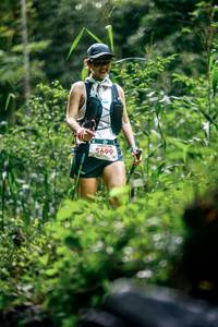 BIB: 
                            <button type="button" onclick="openModal(26478820)" class="btn btn-primary btn-sm float-right btn-popup" data-toggle="modal" data-target=".modal-high-quality">
                        <i class="fas fa-shopping-cart"></i> Add to Cart
                    </button>
                                            <button type="button" onclick="isThisMe(26478820, true)" class="btn btn-success btn-sm float-right btn-popup btn-isme hidden" data-toggle="tooltip" data-placement="bottom" title="นี่คือรูปของคุณใช่ไหม คลิกที่นี่เพื่อเอาเข้าอัลบั้ม">
                        <i class="fas fa-plus"></i> Add to album
                    </button>
                    <button type="button" onclick="isThisMe(26478820, false)" class="btn btn-warning btn-sm float-right btn-popup btn-isnotme hidden">
                        <i class="fas fa-ban"></i> Remove from album
                    </button>