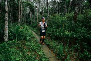 BIB: 
                            <button type="button" onclick="openModal(26469126)" class="btn btn-primary btn-sm float-right btn-popup" data-toggle="modal" data-target=".modal-high-quality">
                        <i class="fas fa-shopping-cart"></i> Add to Cart
                    </button>
                                            <button type="button" onclick="isThisMe(26469126, true)" class="btn btn-success btn-sm float-right btn-popup btn-isme hidden" data-toggle="tooltip" data-placement="bottom" title="นี่คือรูปของคุณใช่ไหม คลิกที่นี่เพื่อเอาเข้าอัลบั้ม">
                        <i class="fas fa-plus"></i> Add to album
                    </button>
                    <button type="button" onclick="isThisMe(26469126, false)" class="btn btn-warning btn-sm float-right btn-popup btn-isnotme hidden">
                        <i class="fas fa-ban"></i> Remove from album
                    </button>