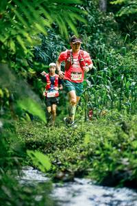 BIB: 
                            <button type="button" onclick="openModal(26479254)" class="btn btn-primary btn-sm float-right btn-popup" data-toggle="modal" data-target=".modal-high-quality">
                        <i class="fas fa-shopping-cart"></i> Add to Cart
                    </button>
                                            <button type="button" onclick="isThisMe(26479254, true)" class="btn btn-success btn-sm float-right btn-popup btn-isme hidden" data-toggle="tooltip" data-placement="bottom" title="นี่คือรูปของคุณใช่ไหม คลิกที่นี่เพื่อเอาเข้าอัลบั้ม">
                        <i class="fas fa-plus"></i> Add to album
                    </button>
                    <button type="button" onclick="isThisMe(26479254, false)" class="btn btn-warning btn-sm float-right btn-popup btn-isnotme hidden">
                        <i class="fas fa-ban"></i> Remove from album
                    </button>