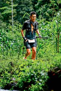 BIB: 
                            <button type="button" onclick="openModal(26488715)" class="btn btn-primary btn-sm float-right btn-popup" data-toggle="modal" data-target=".modal-high-quality">
                        <i class="fas fa-shopping-cart"></i> Add to Cart
                    </button>
                                            <button type="button" onclick="isThisMe(26488715, true)" class="btn btn-success btn-sm float-right btn-popup btn-isme hidden" data-toggle="tooltip" data-placement="bottom" title="นี่คือรูปของคุณใช่ไหม คลิกที่นี่เพื่อเอาเข้าอัลบั้ม">
                        <i class="fas fa-plus"></i> Add to album
                    </button>
                    <button type="button" onclick="isThisMe(26488715, false)" class="btn btn-warning btn-sm float-right btn-popup btn-isnotme hidden">
                        <i class="fas fa-ban"></i> Remove from album
                    </button>