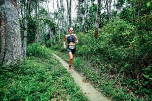 BIB: 
                            <button type="button" onclick="openModal(26468663)" class="btn btn-primary btn-sm float-right btn-popup" data-toggle="modal" data-target=".modal-high-quality">
                        <i class="fas fa-shopping-cart"></i> Add to Cart
                    </button>
                                            <button type="button" onclick="isThisMe(26468663, true)" class="btn btn-success btn-sm float-right btn-popup btn-isme hidden" data-toggle="tooltip" data-placement="bottom" title="นี่คือรูปของคุณใช่ไหม คลิกที่นี่เพื่อเอาเข้าอัลบั้ม">
                        <i class="fas fa-plus"></i> Add to album
                    </button>
                    <button type="button" onclick="isThisMe(26468663, false)" class="btn btn-warning btn-sm float-right btn-popup btn-isnotme hidden">
                        <i class="fas fa-ban"></i> Remove from album
                    </button>