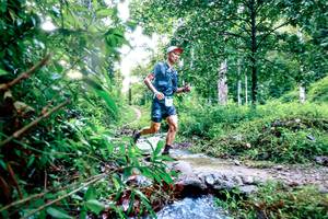 BIB: 
                            <button type="button" onclick="openModal(26469945)" class="btn btn-primary btn-sm float-right btn-popup" data-toggle="modal" data-target=".modal-high-quality">
                        <i class="fas fa-shopping-cart"></i> Add to Cart
                    </button>
                                            <button type="button" onclick="isThisMe(26469945, true)" class="btn btn-success btn-sm float-right btn-popup btn-isme hidden" data-toggle="tooltip" data-placement="bottom" title="นี่คือรูปของคุณใช่ไหม คลิกที่นี่เพื่อเอาเข้าอัลบั้ม">
                        <i class="fas fa-plus"></i> Add to album
                    </button>
                    <button type="button" onclick="isThisMe(26469945, false)" class="btn btn-warning btn-sm float-right btn-popup btn-isnotme hidden">
                        <i class="fas fa-ban"></i> Remove from album
                    </button>