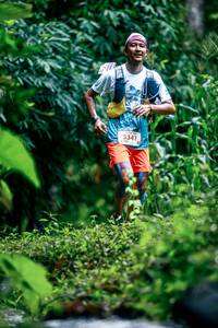 BIB: 
                            <button type="button" onclick="openModal(26477069)" class="btn btn-primary btn-sm float-right btn-popup" data-toggle="modal" data-target=".modal-high-quality">
                        <i class="fas fa-shopping-cart"></i> Add to Cart
                    </button>
                                            <button type="button" onclick="isThisMe(26477069, true)" class="btn btn-success btn-sm float-right btn-popup btn-isme hidden" data-toggle="tooltip" data-placement="bottom" title="นี่คือรูปของคุณใช่ไหม คลิกที่นี่เพื่อเอาเข้าอัลบั้ม">
                        <i class="fas fa-plus"></i> Add to album
                    </button>
                    <button type="button" onclick="isThisMe(26477069, false)" class="btn btn-warning btn-sm float-right btn-popup btn-isnotme hidden">
                        <i class="fas fa-ban"></i> Remove from album
                    </button>