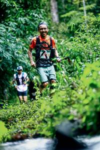 BIB: 
                            <button type="button" onclick="openModal(26476340)" class="btn btn-primary btn-sm float-right btn-popup" data-toggle="modal" data-target=".modal-high-quality">
                        <i class="fas fa-shopping-cart"></i> Add to Cart
                    </button>
                                            <button type="button" onclick="isThisMe(26476340, true)" class="btn btn-success btn-sm float-right btn-popup btn-isme hidden" data-toggle="tooltip" data-placement="bottom" title="นี่คือรูปของคุณใช่ไหม คลิกที่นี่เพื่อเอาเข้าอัลบั้ม">
                        <i class="fas fa-plus"></i> Add to album
                    </button>
                    <button type="button" onclick="isThisMe(26476340, false)" class="btn btn-warning btn-sm float-right btn-popup btn-isnotme hidden">
                        <i class="fas fa-ban"></i> Remove from album
                    </button>