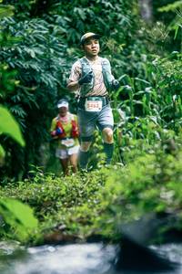 BIB: 
                            <button type="button" onclick="openModal(26478620)" class="btn btn-primary btn-sm float-right btn-popup" data-toggle="modal" data-target=".modal-high-quality">
                        <i class="fas fa-shopping-cart"></i> Add to Cart
                    </button>
                                            <button type="button" onclick="isThisMe(26478620, true)" class="btn btn-success btn-sm float-right btn-popup btn-isme hidden" data-toggle="tooltip" data-placement="bottom" title="นี่คือรูปของคุณใช่ไหม คลิกที่นี่เพื่อเอาเข้าอัลบั้ม">
                        <i class="fas fa-plus"></i> Add to album
                    </button>
                    <button type="button" onclick="isThisMe(26478620, false)" class="btn btn-warning btn-sm float-right btn-popup btn-isnotme hidden">
                        <i class="fas fa-ban"></i> Remove from album
                    </button>