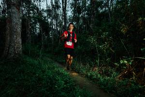 BIB: 
                            <button type="button" onclick="openModal(26469202)" class="btn btn-primary btn-sm float-right btn-popup" data-toggle="modal" data-target=".modal-high-quality">
                        <i class="fas fa-shopping-cart"></i> Add to Cart
                    </button>
                                            <button type="button" onclick="isThisMe(26469202, true)" class="btn btn-success btn-sm float-right btn-popup btn-isme hidden" data-toggle="tooltip" data-placement="bottom" title="นี่คือรูปของคุณใช่ไหม คลิกที่นี่เพื่อเอาเข้าอัลบั้ม">
                        <i class="fas fa-plus"></i> Add to album
                    </button>
                    <button type="button" onclick="isThisMe(26469202, false)" class="btn btn-warning btn-sm float-right btn-popup btn-isnotme hidden">
                        <i class="fas fa-ban"></i> Remove from album
                    </button>