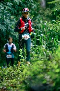 BIB: 
                            <button type="button" onclick="openModal(26477833)" class="btn btn-primary btn-sm float-right btn-popup" data-toggle="modal" data-target=".modal-high-quality">
                        <i class="fas fa-shopping-cart"></i> Add to Cart
                    </button>
                                            <button type="button" onclick="isThisMe(26477833, true)" class="btn btn-success btn-sm float-right btn-popup btn-isme hidden" data-toggle="tooltip" data-placement="bottom" title="นี่คือรูปของคุณใช่ไหม คลิกที่นี่เพื่อเอาเข้าอัลบั้ม">
                        <i class="fas fa-plus"></i> Add to album
                    </button>
                    <button type="button" onclick="isThisMe(26477833, false)" class="btn btn-warning btn-sm float-right btn-popup btn-isnotme hidden">
                        <i class="fas fa-ban"></i> Remove from album
                    </button>