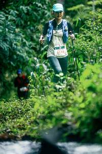 BIB: 
                            <button type="button" onclick="openModal(26478557)" class="btn btn-primary btn-sm float-right btn-popup" data-toggle="modal" data-target=".modal-high-quality">
                        <i class="fas fa-shopping-cart"></i> Add to Cart
                    </button>
                                            <button type="button" onclick="isThisMe(26478557, true)" class="btn btn-success btn-sm float-right btn-popup btn-isme hidden" data-toggle="tooltip" data-placement="bottom" title="นี่คือรูปของคุณใช่ไหม คลิกที่นี่เพื่อเอาเข้าอัลบั้ม">
                        <i class="fas fa-plus"></i> Add to album
                    </button>
                    <button type="button" onclick="isThisMe(26478557, false)" class="btn btn-warning btn-sm float-right btn-popup btn-isnotme hidden">
                        <i class="fas fa-ban"></i> Remove from album
                    </button>