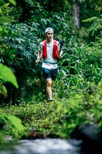 BIB: 
                            <button type="button" onclick="openModal(26477014)" class="btn btn-primary btn-sm float-right btn-popup" data-toggle="modal" data-target=".modal-high-quality">
                        <i class="fas fa-shopping-cart"></i> Add to Cart
                    </button>
                                            <button type="button" onclick="isThisMe(26477014, true)" class="btn btn-success btn-sm float-right btn-popup btn-isme hidden" data-toggle="tooltip" data-placement="bottom" title="นี่คือรูปของคุณใช่ไหม คลิกที่นี่เพื่อเอาเข้าอัลบั้ม">
                        <i class="fas fa-plus"></i> Add to album
                    </button>
                    <button type="button" onclick="isThisMe(26477014, false)" class="btn btn-warning btn-sm float-right btn-popup btn-isnotme hidden">
                        <i class="fas fa-ban"></i> Remove from album
                    </button>