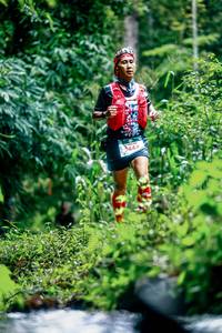 BIB: 
                            <button type="button" onclick="openModal(26476787)" class="btn btn-primary btn-sm float-right btn-popup" data-toggle="modal" data-target=".modal-high-quality">
                        <i class="fas fa-shopping-cart"></i> Add to Cart
                    </button>
                                            <button type="button" onclick="isThisMe(26476787, true)" class="btn btn-success btn-sm float-right btn-popup btn-isme hidden" data-toggle="tooltip" data-placement="bottom" title="นี่คือรูปของคุณใช่ไหม คลิกที่นี่เพื่อเอาเข้าอัลบั้ม">
                        <i class="fas fa-plus"></i> Add to album
                    </button>
                    <button type="button" onclick="isThisMe(26476787, false)" class="btn btn-warning btn-sm float-right btn-popup btn-isnotme hidden">
                        <i class="fas fa-ban"></i> Remove from album
                    </button>