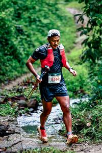 BIB: 
                            <button type="button" onclick="openModal(26492295)" class="btn btn-primary btn-sm float-right btn-popup" data-toggle="modal" data-target=".modal-high-quality">
                        <i class="fas fa-shopping-cart"></i> Add to Cart
                    </button>
                                            <button type="button" onclick="isThisMe(26492295, true)" class="btn btn-success btn-sm float-right btn-popup btn-isme hidden" data-toggle="tooltip" data-placement="bottom" title="นี่คือรูปของคุณใช่ไหม คลิกที่นี่เพื่อเอาเข้าอัลบั้ม">
                        <i class="fas fa-plus"></i> Add to album
                    </button>
                    <button type="button" onclick="isThisMe(26492295, false)" class="btn btn-warning btn-sm float-right btn-popup btn-isnotme hidden">
                        <i class="fas fa-ban"></i> Remove from album
                    </button>