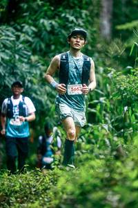 BIB: 
                            <button type="button" onclick="openModal(26477692)" class="btn btn-primary btn-sm float-right btn-popup" data-toggle="modal" data-target=".modal-high-quality">
                        <i class="fas fa-shopping-cart"></i> Add to Cart
                    </button>
                                            <button type="button" onclick="isThisMe(26477692, true)" class="btn btn-success btn-sm float-right btn-popup btn-isme hidden" data-toggle="tooltip" data-placement="bottom" title="นี่คือรูปของคุณใช่ไหม คลิกที่นี่เพื่อเอาเข้าอัลบั้ม">
                        <i class="fas fa-plus"></i> Add to album
                    </button>
                    <button type="button" onclick="isThisMe(26477692, false)" class="btn btn-warning btn-sm float-right btn-popup btn-isnotme hidden">
                        <i class="fas fa-ban"></i> Remove from album
                    </button>