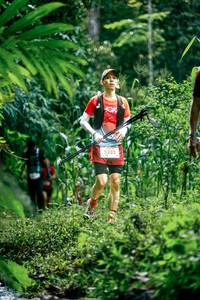 BIB: 
                            <button type="button" onclick="openModal(26479385)" class="btn btn-primary btn-sm float-right btn-popup" data-toggle="modal" data-target=".modal-high-quality">
                        <i class="fas fa-shopping-cart"></i> Add to Cart
                    </button>
                                            <button type="button" onclick="isThisMe(26479385, true)" class="btn btn-success btn-sm float-right btn-popup btn-isme hidden" data-toggle="tooltip" data-placement="bottom" title="นี่คือรูปของคุณใช่ไหม คลิกที่นี่เพื่อเอาเข้าอัลบั้ม">
                        <i class="fas fa-plus"></i> Add to album
                    </button>
                    <button type="button" onclick="isThisMe(26479385, false)" class="btn btn-warning btn-sm float-right btn-popup btn-isnotme hidden">
                        <i class="fas fa-ban"></i> Remove from album
                    </button>