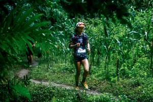 BIB: 
                            <button type="button" onclick="openModal(26475316)" class="btn btn-primary btn-sm float-right btn-popup" data-toggle="modal" data-target=".modal-high-quality">
                        <i class="fas fa-shopping-cart"></i> Add to Cart
                    </button>
                                            <button type="button" onclick="isThisMe(26475316, true)" class="btn btn-success btn-sm float-right btn-popup btn-isme hidden" data-toggle="tooltip" data-placement="bottom" title="นี่คือรูปของคุณใช่ไหม คลิกที่นี่เพื่อเอาเข้าอัลบั้ม">
                        <i class="fas fa-plus"></i> Add to album
                    </button>
                    <button type="button" onclick="isThisMe(26475316, false)" class="btn btn-warning btn-sm float-right btn-popup btn-isnotme hidden">
                        <i class="fas fa-ban"></i> Remove from album
                    </button>