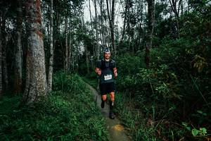 BIB: 
                            <button type="button" onclick="openModal(26469007)" class="btn btn-primary btn-sm float-right btn-popup" data-toggle="modal" data-target=".modal-high-quality">
                        <i class="fas fa-shopping-cart"></i> Add to Cart
                    </button>
                                            <button type="button" onclick="isThisMe(26469007, true)" class="btn btn-success btn-sm float-right btn-popup btn-isme hidden" data-toggle="tooltip" data-placement="bottom" title="นี่คือรูปของคุณใช่ไหม คลิกที่นี่เพื่อเอาเข้าอัลบั้ม">
                        <i class="fas fa-plus"></i> Add to album
                    </button>
                    <button type="button" onclick="isThisMe(26469007, false)" class="btn btn-warning btn-sm float-right btn-popup btn-isnotme hidden">
                        <i class="fas fa-ban"></i> Remove from album
                    </button>