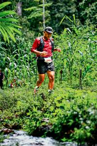 BIB: 
                            <button type="button" onclick="openModal(26488803)" class="btn btn-primary btn-sm float-right btn-popup" data-toggle="modal" data-target=".modal-high-quality">
                        <i class="fas fa-shopping-cart"></i> Add to Cart
                    </button>
                                            <button type="button" onclick="isThisMe(26488803, true)" class="btn btn-success btn-sm float-right btn-popup btn-isme hidden" data-toggle="tooltip" data-placement="bottom" title="นี่คือรูปของคุณใช่ไหม คลิกที่นี่เพื่อเอาเข้าอัลบั้ม">
                        <i class="fas fa-plus"></i> Add to album
                    </button>
                    <button type="button" onclick="isThisMe(26488803, false)" class="btn btn-warning btn-sm float-right btn-popup btn-isnotme hidden">
                        <i class="fas fa-ban"></i> Remove from album
                    </button>