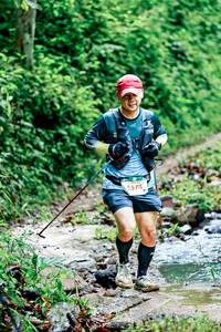 BIB: 
                            <button type="button" onclick="openModal(26492710)" class="btn btn-primary btn-sm float-right btn-popup" data-toggle="modal" data-target=".modal-high-quality">
                        <i class="fas fa-shopping-cart"></i> Add to Cart
                    </button>
                                            <button type="button" onclick="isThisMe(26492710, true)" class="btn btn-success btn-sm float-right btn-popup btn-isme hidden" data-toggle="tooltip" data-placement="bottom" title="นี่คือรูปของคุณใช่ไหม คลิกที่นี่เพื่อเอาเข้าอัลบั้ม">
                        <i class="fas fa-plus"></i> Add to album
                    </button>
                    <button type="button" onclick="isThisMe(26492710, false)" class="btn btn-warning btn-sm float-right btn-popup btn-isnotme hidden">
                        <i class="fas fa-ban"></i> Remove from album
                    </button>