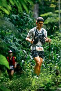 BIB: 
                            <button type="button" onclick="openModal(26479820)" class="btn btn-primary btn-sm float-right btn-popup" data-toggle="modal" data-target=".modal-high-quality">
                        <i class="fas fa-shopping-cart"></i> Add to Cart
                    </button>
                                            <button type="button" onclick="isThisMe(26479820, true)" class="btn btn-success btn-sm float-right btn-popup btn-isme hidden" data-toggle="tooltip" data-placement="bottom" title="นี่คือรูปของคุณใช่ไหม คลิกที่นี่เพื่อเอาเข้าอัลบั้ม">
                        <i class="fas fa-plus"></i> Add to album
                    </button>
                    <button type="button" onclick="isThisMe(26479820, false)" class="btn btn-warning btn-sm float-right btn-popup btn-isnotme hidden">
                        <i class="fas fa-ban"></i> Remove from album
                    </button>