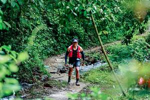 BIB: 
                            <button type="button" onclick="openModal(26493349)" class="btn btn-primary btn-sm float-right btn-popup" data-toggle="modal" data-target=".modal-high-quality">
                        <i class="fas fa-shopping-cart"></i> Add to Cart
                    </button>
                                            <button type="button" onclick="isThisMe(26493349, true)" class="btn btn-success btn-sm float-right btn-popup btn-isme hidden" data-toggle="tooltip" data-placement="bottom" title="นี่คือรูปของคุณใช่ไหม คลิกที่นี่เพื่อเอาเข้าอัลบั้ม">
                        <i class="fas fa-plus"></i> Add to album
                    </button>
                    <button type="button" onclick="isThisMe(26493349, false)" class="btn btn-warning btn-sm float-right btn-popup btn-isnotme hidden">
                        <i class="fas fa-ban"></i> Remove from album
                    </button>