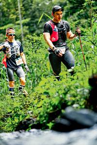 BIB: 
                            <button type="button" onclick="openModal(26487595)" class="btn btn-primary btn-sm float-right btn-popup" data-toggle="modal" data-target=".modal-high-quality">
                        <i class="fas fa-shopping-cart"></i> Add to Cart
                    </button>
                                            <button type="button" onclick="isThisMe(26487595, true)" class="btn btn-success btn-sm float-right btn-popup btn-isme hidden" data-toggle="tooltip" data-placement="bottom" title="นี่คือรูปของคุณใช่ไหม คลิกที่นี่เพื่อเอาเข้าอัลบั้ม">
                        <i class="fas fa-plus"></i> Add to album
                    </button>
                    <button type="button" onclick="isThisMe(26487595, false)" class="btn btn-warning btn-sm float-right btn-popup btn-isnotme hidden">
                        <i class="fas fa-ban"></i> Remove from album
                    </button>