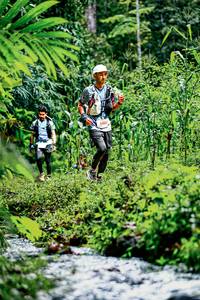 BIB: 
                            <button type="button" onclick="openModal(26489210)" class="btn btn-primary btn-sm float-right btn-popup" data-toggle="modal" data-target=".modal-high-quality">
                        <i class="fas fa-shopping-cart"></i> Add to Cart
                    </button>
                                            <button type="button" onclick="isThisMe(26489210, true)" class="btn btn-success btn-sm float-right btn-popup btn-isme hidden" data-toggle="tooltip" data-placement="bottom" title="นี่คือรูปของคุณใช่ไหม คลิกที่นี่เพื่อเอาเข้าอัลบั้ม">
                        <i class="fas fa-plus"></i> Add to album
                    </button>
                    <button type="button" onclick="isThisMe(26489210, false)" class="btn btn-warning btn-sm float-right btn-popup btn-isnotme hidden">
                        <i class="fas fa-ban"></i> Remove from album
                    </button>