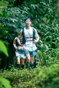 BIB: 
                            <button type="button" onclick="openModal(26477658)" class="btn btn-primary btn-sm float-right btn-popup" data-toggle="modal" data-target=".modal-high-quality">
                        <i class="fas fa-shopping-cart"></i> Add to Cart
                    </button>
                                            <button type="button" onclick="isThisMe(26477658, true)" class="btn btn-success btn-sm float-right btn-popup btn-isme hidden" data-toggle="tooltip" data-placement="bottom" title="นี่คือรูปของคุณใช่ไหม คลิกที่นี่เพื่อเอาเข้าอัลบั้ม">
                        <i class="fas fa-plus"></i> Add to album
                    </button>
                    <button type="button" onclick="isThisMe(26477658, false)" class="btn btn-warning btn-sm float-right btn-popup btn-isnotme hidden">
                        <i class="fas fa-ban"></i> Remove from album
                    </button>