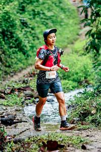 BIB: 
                            <button type="button" onclick="openModal(26489800)" class="btn btn-primary btn-sm float-right btn-popup" data-toggle="modal" data-target=".modal-high-quality">
                        <i class="fas fa-shopping-cart"></i> Add to Cart
                    </button>
                                            <button type="button" onclick="isThisMe(26489800, true)" class="btn btn-success btn-sm float-right btn-popup btn-isme hidden" data-toggle="tooltip" data-placement="bottom" title="นี่คือรูปของคุณใช่ไหม คลิกที่นี่เพื่อเอาเข้าอัลบั้ม">
                        <i class="fas fa-plus"></i> Add to album
                    </button>
                    <button type="button" onclick="isThisMe(26489800, false)" class="btn btn-warning btn-sm float-right btn-popup btn-isnotme hidden">
                        <i class="fas fa-ban"></i> Remove from album
                    </button>