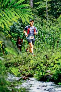 BIB: 
                            <button type="button" onclick="openModal(26488735)" class="btn btn-primary btn-sm float-right btn-popup" data-toggle="modal" data-target=".modal-high-quality">
                        <i class="fas fa-shopping-cart"></i> Add to Cart
                    </button>
                                            <button type="button" onclick="isThisMe(26488735, true)" class="btn btn-success btn-sm float-right btn-popup btn-isme hidden" data-toggle="tooltip" data-placement="bottom" title="นี่คือรูปของคุณใช่ไหม คลิกที่นี่เพื่อเอาเข้าอัลบั้ม">
                        <i class="fas fa-plus"></i> Add to album
                    </button>
                    <button type="button" onclick="isThisMe(26488735, false)" class="btn btn-warning btn-sm float-right btn-popup btn-isnotme hidden">
                        <i class="fas fa-ban"></i> Remove from album
                    </button>