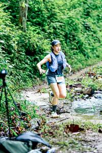 BIB: 
                            <button type="button" onclick="openModal(26492758)" class="btn btn-primary btn-sm float-right btn-popup" data-toggle="modal" data-target=".modal-high-quality">
                        <i class="fas fa-shopping-cart"></i> Add to Cart
                    </button>
                                            <button type="button" onclick="isThisMe(26492758, true)" class="btn btn-success btn-sm float-right btn-popup btn-isme hidden" data-toggle="tooltip" data-placement="bottom" title="นี่คือรูปของคุณใช่ไหม คลิกที่นี่เพื่อเอาเข้าอัลบั้ม">
                        <i class="fas fa-plus"></i> Add to album
                    </button>
                    <button type="button" onclick="isThisMe(26492758, false)" class="btn btn-warning btn-sm float-right btn-popup btn-isnotme hidden">
                        <i class="fas fa-ban"></i> Remove from album
                    </button>