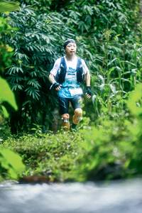 BIB: 
                            <button type="button" onclick="openModal(26475721)" class="btn btn-primary btn-sm float-right btn-popup" data-toggle="modal" data-target=".modal-high-quality">
                        <i class="fas fa-shopping-cart"></i> Add to Cart
                    </button>
                                            <button type="button" onclick="isThisMe(26475721, true)" class="btn btn-success btn-sm float-right btn-popup btn-isme hidden" data-toggle="tooltip" data-placement="bottom" title="นี่คือรูปของคุณใช่ไหม คลิกที่นี่เพื่อเอาเข้าอัลบั้ม">
                        <i class="fas fa-plus"></i> Add to album
                    </button>
                    <button type="button" onclick="isThisMe(26475721, false)" class="btn btn-warning btn-sm float-right btn-popup btn-isnotme hidden">
                        <i class="fas fa-ban"></i> Remove from album
                    </button>