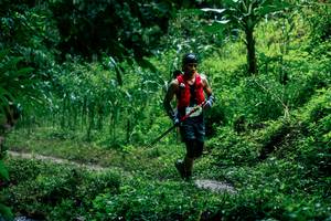 BIB: 
                            <button type="button" onclick="openModal(26475291)" class="btn btn-primary btn-sm float-right btn-popup" data-toggle="modal" data-target=".modal-high-quality">
                        <i class="fas fa-shopping-cart"></i> Add to Cart
                    </button>
                                            <button type="button" onclick="isThisMe(26475291, true)" class="btn btn-success btn-sm float-right btn-popup btn-isme hidden" data-toggle="tooltip" data-placement="bottom" title="นี่คือรูปของคุณใช่ไหม คลิกที่นี่เพื่อเอาเข้าอัลบั้ม">
                        <i class="fas fa-plus"></i> Add to album
                    </button>
                    <button type="button" onclick="isThisMe(26475291, false)" class="btn btn-warning btn-sm float-right btn-popup btn-isnotme hidden">
                        <i class="fas fa-ban"></i> Remove from album
                    </button>