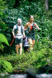 BIB: 
                            <button type="button" onclick="openModal(26478033)" class="btn btn-primary btn-sm float-right btn-popup" data-toggle="modal" data-target=".modal-high-quality">
                        <i class="fas fa-shopping-cart"></i> Add to Cart
                    </button>
                                            <button type="button" onclick="isThisMe(26478033, true)" class="btn btn-success btn-sm float-right btn-popup btn-isme hidden" data-toggle="tooltip" data-placement="bottom" title="นี่คือรูปของคุณใช่ไหม คลิกที่นี่เพื่อเอาเข้าอัลบั้ม">
                        <i class="fas fa-plus"></i> Add to album
                    </button>
                    <button type="button" onclick="isThisMe(26478033, false)" class="btn btn-warning btn-sm float-right btn-popup btn-isnotme hidden">
                        <i class="fas fa-ban"></i> Remove from album
                    </button>