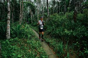 BIB: 
                            <button type="button" onclick="openModal(26469127)" class="btn btn-primary btn-sm float-right btn-popup" data-toggle="modal" data-target=".modal-high-quality">
                        <i class="fas fa-shopping-cart"></i> Add to Cart
                    </button>
                                            <button type="button" onclick="isThisMe(26469127, true)" class="btn btn-success btn-sm float-right btn-popup btn-isme hidden" data-toggle="tooltip" data-placement="bottom" title="นี่คือรูปของคุณใช่ไหม คลิกที่นี่เพื่อเอาเข้าอัลบั้ม">
                        <i class="fas fa-plus"></i> Add to album
                    </button>
                    <button type="button" onclick="isThisMe(26469127, false)" class="btn btn-warning btn-sm float-right btn-popup btn-isnotme hidden">
                        <i class="fas fa-ban"></i> Remove from album
                    </button>