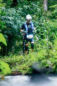 BIB: 
                            <button type="button" onclick="openModal(26476105)" class="btn btn-primary btn-sm float-right btn-popup" data-toggle="modal" data-target=".modal-high-quality">
                        <i class="fas fa-shopping-cart"></i> Add to Cart
                    </button>
                                            <button type="button" onclick="isThisMe(26476105, true)" class="btn btn-success btn-sm float-right btn-popup btn-isme hidden" data-toggle="tooltip" data-placement="bottom" title="นี่คือรูปของคุณใช่ไหม คลิกที่นี่เพื่อเอาเข้าอัลบั้ม">
                        <i class="fas fa-plus"></i> Add to album
                    </button>
                    <button type="button" onclick="isThisMe(26476105, false)" class="btn btn-warning btn-sm float-right btn-popup btn-isnotme hidden">
                        <i class="fas fa-ban"></i> Remove from album
                    </button>