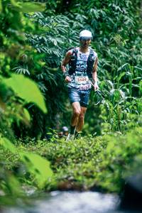 BIB: 
                            <button type="button" onclick="openModal(26477320)" class="btn btn-primary btn-sm float-right btn-popup" data-toggle="modal" data-target=".modal-high-quality">
                        <i class="fas fa-shopping-cart"></i> Add to Cart
                    </button>
                                            <button type="button" onclick="isThisMe(26477320, true)" class="btn btn-success btn-sm float-right btn-popup btn-isme hidden" data-toggle="tooltip" data-placement="bottom" title="นี่คือรูปของคุณใช่ไหม คลิกที่นี่เพื่อเอาเข้าอัลบั้ม">
                        <i class="fas fa-plus"></i> Add to album
                    </button>
                    <button type="button" onclick="isThisMe(26477320, false)" class="btn btn-warning btn-sm float-right btn-popup btn-isnotme hidden">
                        <i class="fas fa-ban"></i> Remove from album
                    </button>