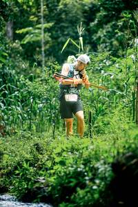 BIB: 
                            <button type="button" onclick="openModal(26479422)" class="btn btn-primary btn-sm float-right btn-popup" data-toggle="modal" data-target=".modal-high-quality">
                        <i class="fas fa-shopping-cart"></i> Add to Cart
                    </button>
                                            <button type="button" onclick="isThisMe(26479422, true)" class="btn btn-success btn-sm float-right btn-popup btn-isme hidden" data-toggle="tooltip" data-placement="bottom" title="นี่คือรูปของคุณใช่ไหม คลิกที่นี่เพื่อเอาเข้าอัลบั้ม">
                        <i class="fas fa-plus"></i> Add to album
                    </button>
                    <button type="button" onclick="isThisMe(26479422, false)" class="btn btn-warning btn-sm float-right btn-popup btn-isnotme hidden">
                        <i class="fas fa-ban"></i> Remove from album
                    </button>