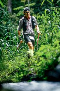 BIB: 
                            <button type="button" onclick="openModal(26484501)" class="btn btn-primary btn-sm float-right btn-popup" data-toggle="modal" data-target=".modal-high-quality">
                        <i class="fas fa-shopping-cart"></i> Add to Cart
                    </button>
                                            <button type="button" onclick="isThisMe(26484501, true)" class="btn btn-success btn-sm float-right btn-popup btn-isme hidden" data-toggle="tooltip" data-placement="bottom" title="นี่คือรูปของคุณใช่ไหม คลิกที่นี่เพื่อเอาเข้าอัลบั้ม">
                        <i class="fas fa-plus"></i> Add to album
                    </button>
                    <button type="button" onclick="isThisMe(26484501, false)" class="btn btn-warning btn-sm float-right btn-popup btn-isnotme hidden">
                        <i class="fas fa-ban"></i> Remove from album
                    </button>